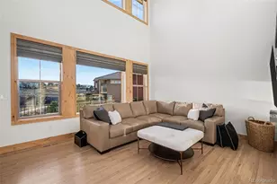 9323 Sori Ln, Highlands Ranch, CO 80126 - Photo 10