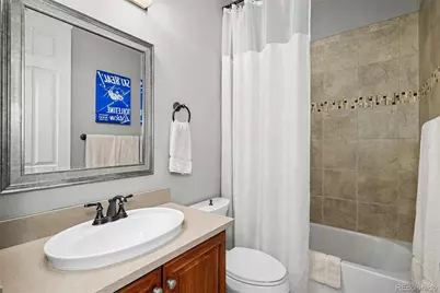 9323 Sori Lane, Highlands Ranch, CO 80126 - Photo 32