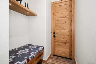 9323 Sori Ln, Highlands Ranch, CO 80126 - Photo 16