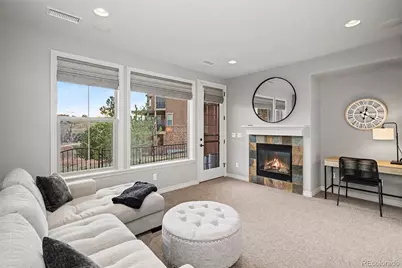 9323 Sori Lane, Highlands Ranch, CO 80126 - Photo 34