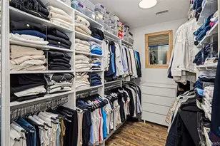 9323 Sori Ln, Highlands Ranch, CO 80126 - Photo 26