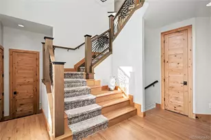 9323 Sori Ln, Highlands Ranch, CO 80126 - Photo 6