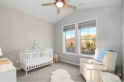 9323 Sori Lane, Highlands Ranch, CO 80126 - Photo 28