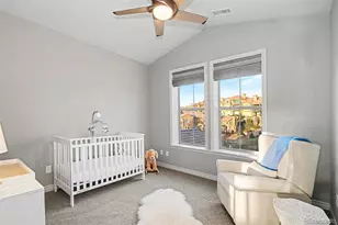 9323 Sori Ln, Highlands Ranch, CO 80126 - Photo 28