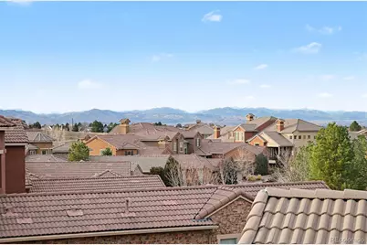 9323 Sori Lane, Highlands Ranch, CO 80126 - Photo 16