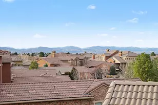 9323 Sori Ln, Highlands Ranch, CO 80126 - Photo 16