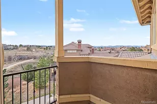 9323 Sori Ln, Highlands Ranch, CO 80126 - Photo 20