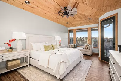 9323 Sori Lane, Highlands Ranch, CO 80126 - Photo 20