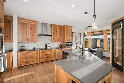 9323 Sori Lane, Highlands Ranch, CO 80126 - Photo 8