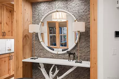 9323 Sori Lane, Highlands Ranch, CO 80126 - Photo 4