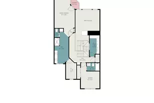 9323 Sori Ln, Highlands Ranch, CO 80126 - Photo 48