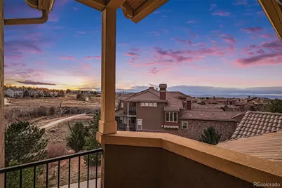 9323 Sori Lane, Highlands Ranch, CO 80126 - Photo 22