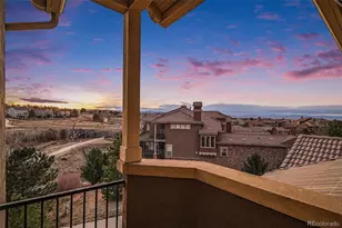 9323 Sori Ln, Highlands Ranch, CO 80126 - Photo 22