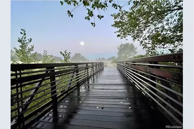 9323 Sori Lane, Highlands Ranch, CO 80126 - Photo 44