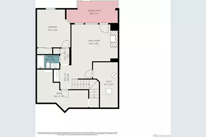 9323 Sori Lane, Highlands Ranch, CO 80126 - Photo 46