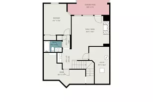 9323 Sori Ln, Highlands Ranch, CO 80126 - Photo 46