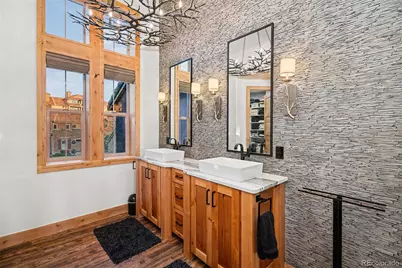 9323 Sori Lane, Highlands Ranch, CO 80126 - Photo 26