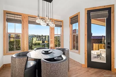 9323 Sori Lane, Highlands Ranch, CO 80126 - Photo 2