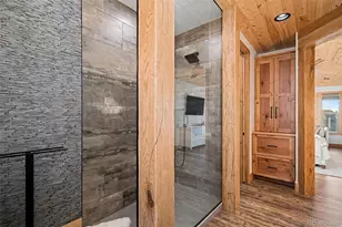 9323 Sori Ln, Highlands Ranch, CO 80126 - Photo 24
