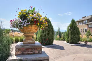 9323 Sori Ln, Highlands Ranch, CO 80126 - Photo 42