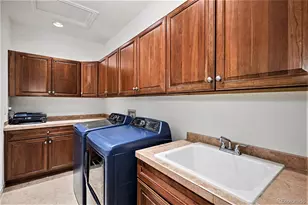 9323 Sori Ln, Highlands Ranch, CO 80126 - Photo 30