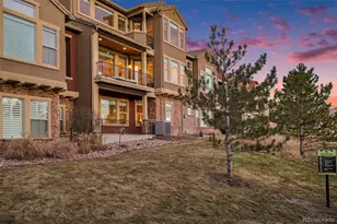 9323 Sori Ln, Highlands Ranch, CO 80126 - Photo 38