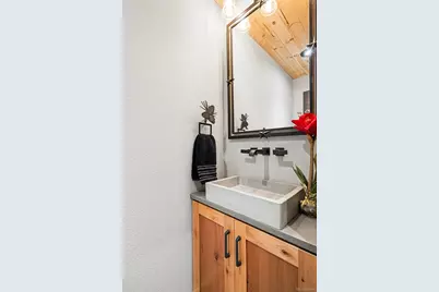 9323 Sori Lane, Highlands Ranch, CO 80126 - Photo 18