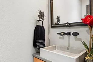 9323 Sori Ln, Highlands Ranch, CO 80126 - Photo 18