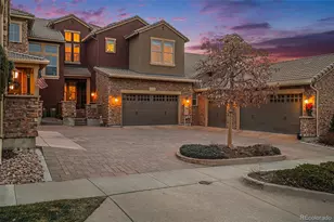 9323 Sori Ln, Highlands Ranch, CO 80126 - Photo 6