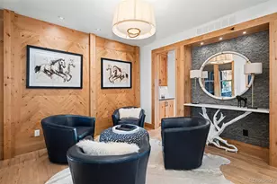 9323 Sori Ln, Highlands Ranch, CO 80126 - Photo 4