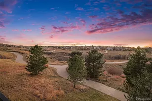 9323 Sori Ln, Highlands Ranch, CO 80126 - Photo 36