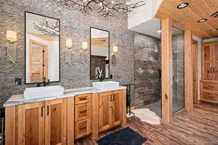 9323 Sori Ln, Highlands Ranch, CO 80126 - Photo 22