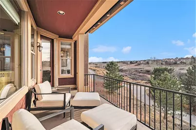 9323 Sori Lane, Highlands Ranch, CO 80126 - Photo 14