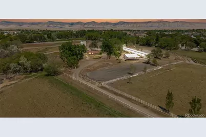 2580 H Road, Grand Junction, CO 81505 - Photo 1