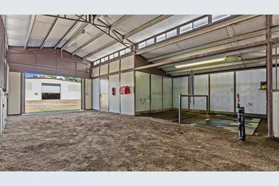 2580 H Road, Grand Junction, CO 81505 - Photo 22