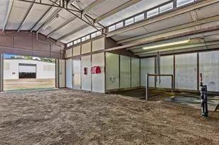 2580 H Rd, Grand Junction, CO 81505 - Photo 22