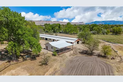 2580 H Road, Grand Junction, CO 81505 - Photo 6