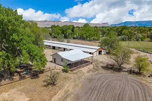 2580 H Rd, Grand Junction, CO 81505 - Photo 6