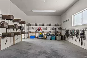 2580 H Rd, Grand Junction, CO 81505 - Photo 10