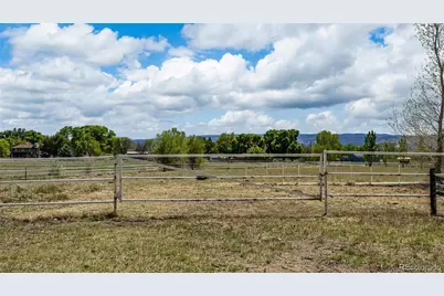 2580 H Road, Grand Junction, CO 81505 - Photo 16