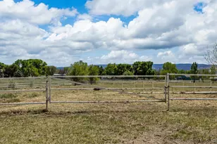 2580 H Rd, Grand Junction, CO 81505 - Photo 16