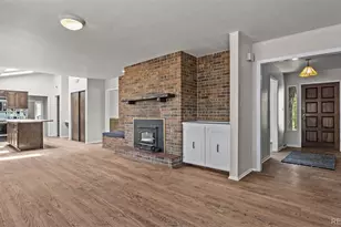 2580 H Rd, Grand Junction, CO 81505 - Photo 26