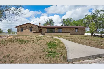 2580 H Road, Grand Junction, CO 81505 - Photo 2