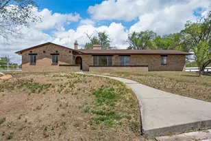 2580 H Rd, Grand Junction, CO 81505 - Photo 2