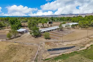 2580 H Rd, Grand Junction, CO 81505 - Photo 8