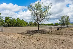 2580 H Rd, Grand Junction, CO 81505 - Photo 18