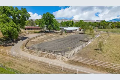 2580 H Road, Grand Junction, CO 81505 - Photo 12
