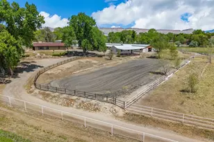 2580 H Rd, Grand Junction, CO 81505 - Photo 12