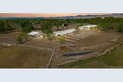 2580 H Road, Grand Junction, CO 81505 - Photo 28