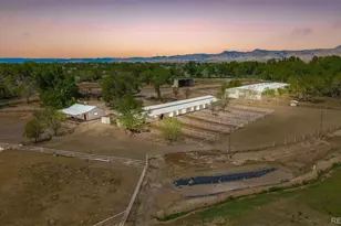 2580 H Rd, Grand Junction, CO 81505 - Photo 28